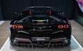 Ferrari SF90 Stradale SPIDER ATELIER | Full Carbone Lift Apple CarPlay Sièges Racing PPF Complet À partir de 4 980 eur mois Schwarz - thumbnail 5