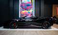 Ferrari SF90 Stradale SPIDER ATELIER | Full Carbone Lift Apple CarPlay Sièges Racing PPF Complet À partir de 4 980 eur mois Schwarz - thumbnail 6