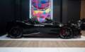 Ferrari SF90 Stradale SPIDER ATELIER | Full Carbone Lift Apple CarPlay Sièges Racing PPF Complet À partir de 4 980 eur mois Schwarz - thumbnail 4