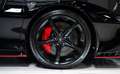 Ferrari SF90 Stradale SPIDER ATELIER | Full Carbone Lift Apple CarPlay Sièges Racing PPF Complet À partir de 4 980 eur mois Schwarz - thumbnail 7
