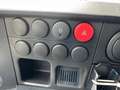 Iveco Daily Daily 35 C17 p.m. Blanco - thumbnail 14