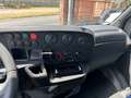 Iveco Daily Daily 35 C17 p.m. Blanco - thumbnail 13