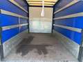 Iveco Daily Daily 35 C17 p.m. Blanco - thumbnail 16