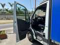 Iveco Daily Daily 35 C17 p.m. Blanco - thumbnail 9