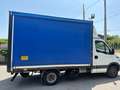 Iveco Daily Daily 35 C17 p.m. Blanco - thumbnail 7
