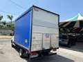 Iveco Daily Daily 35 C17 p.m. Blanco - thumbnail 4