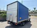 Iveco Daily Daily 35 C17 p.m. Blanco - thumbnail 6