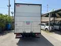 Iveco Daily Daily 35 C17 p.m. Blanco - thumbnail 5