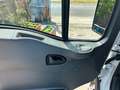 Iveco Daily Daily 35 C17 p.m. Blanco - thumbnail 10