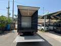 Iveco Daily Daily 35 C17 p.m. Blanco - thumbnail 17