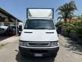 Iveco Daily Daily 35 C17 p.m. Blanco - thumbnail 1