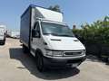 Iveco Daily Daily 35 C17 p.m. Blanco - thumbnail 8