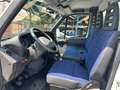 Iveco Daily Daily 35 C17 p.m. Blanco - thumbnail 11