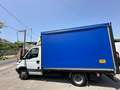 Iveco Daily Daily 35 C17 p.m. Blanco - thumbnail 3