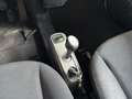 smart forTwo Fortwo 1.0 mhd Pulse 71cv Schwarz - thumbnail 14