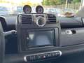 smart forTwo Fortwo 1.0 mhd Pulse 71cv Schwarz - thumbnail 12