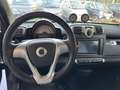 smart forTwo Fortwo 1.0 mhd Pulse 71cv Schwarz - thumbnail 11