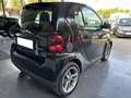 smart forTwo Fortwo 1.0 mhd Pulse 71cv Schwarz - thumbnail 6