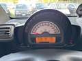 smart forTwo Fortwo 1.0 mhd Pulse 71cv Schwarz - thumbnail 13