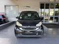 smart forTwo Fortwo 1.0 mhd Pulse 71cv Schwarz - thumbnail 1