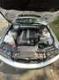 BMW 330 320i Executive Zilver - thumbnail 11