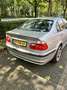 BMW 330 320i Executive Zilver - thumbnail 7