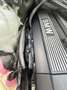 BMW 330 320i Executive Zilver - thumbnail 14