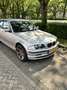 BMW 330 320i Executive Zilver - thumbnail 1