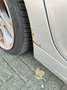 BMW 330 320i Executive Zilver - thumbnail 3