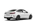 BMW 218 i M-Sport LED W-LAN NAVI SHZ PDC KEYLESS Weiß - thumbnail 2
