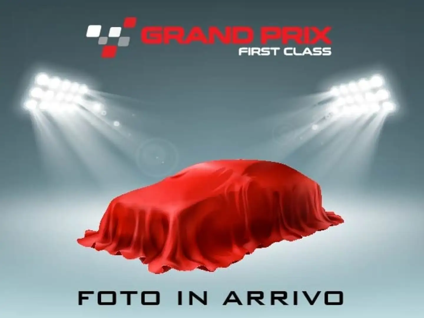SEAT Ibiza 1.0 MPI 5 porte Style Bianco - 1