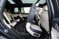 BMW X7 X7 40d*INDIVIDUAL*MASSAGE*VENTILATIE*FULL* + GRNT Bleu - thumbnail 31