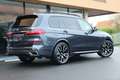 BMW X7 X7 40d*INDIVIDUAL*MASSAGE*VENTILATIE*FULL* + GRNT Bleu - thumbnail 9