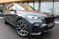 BMW X7 X7 40d*INDIVIDUAL*MASSAGE*VENTILATIE*FULL* + GRNT Bleu - thumbnail 4
