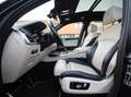 BMW X7 X7 40d*INDIVIDUAL*MASSAGE*VENTILATIE*FULL* + GRNT Bleu - thumbnail 17