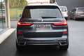 BMW X7 X7 40d*INDIVIDUAL*MASSAGE*VENTILATIE*FULL* + GRNT Bleu - thumbnail 10