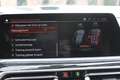 BMW X7 X7 40d*INDIVIDUAL*MASSAGE*VENTILATIE*FULL* + GRNT Bleu - thumbnail 39