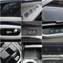 BMW X7 X7 40d*INDIVIDUAL*MASSAGE*VENTILATIE*FULL* + GRNT Bleu - thumbnail 22