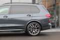 BMW X7 X7 40d*INDIVIDUAL*MASSAGE*VENTILATIE*FULL* + GRNT Bleu - thumbnail 14