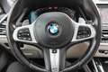 BMW X7 X7 40d*INDIVIDUAL*MASSAGE*VENTILATIE*FULL* + GRNT Bleu - thumbnail 24