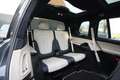 BMW X7 X7 40d*INDIVIDUAL*MASSAGE*VENTILATIE*FULL* + GRNT Bleu - thumbnail 29