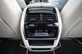 BMW X7 X7 40d*INDIVIDUAL*MASSAGE*VENTILATIE*FULL* + GRNT Bleu - thumbnail 28