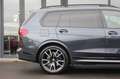 BMW X7 X7 40d*INDIVIDUAL*MASSAGE*VENTILATIE*FULL* + GRNT Bleu - thumbnail 7