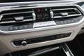 BMW X7 X7 40d*INDIVIDUAL*MASSAGE*VENTILATIE*FULL* + GRNT Bleu - thumbnail 40