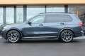 BMW X7 X7 40d*INDIVIDUAL*MASSAGE*VENTILATIE*FULL* + GRNT Bleu - thumbnail 12