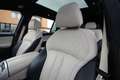 BMW X7 X7 40d*INDIVIDUAL*MASSAGE*VENTILATIE*FULL* + GRNT Bleu - thumbnail 18
