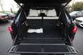 BMW X7 X7 40d*INDIVIDUAL*MASSAGE*VENTILATIE*FULL* + GRNT Bleu - thumbnail 33