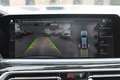 BMW X7 X7 40d*INDIVIDUAL*MASSAGE*VENTILATIE*FULL* + GRNT Bleu - thumbnail 37