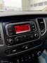 Kia Carens 1.6 Benzine | 7 zit | Lage km's | Kia historiek - thumbnail 46