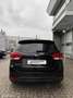 Kia Carens 1.6 Benzine | 7 zit | Lage km's | Kia historiek - thumbnail 14